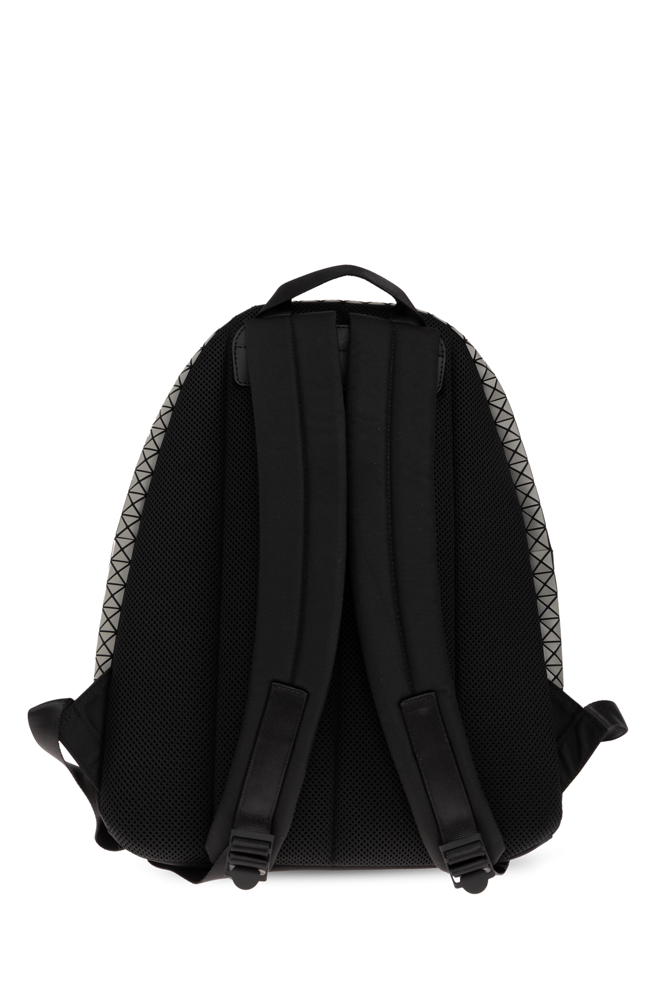Bao Bao Issey Miyake Backpack | Men's | Vitkac
